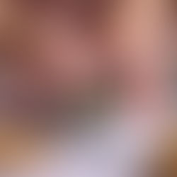 Der Pampered Chef Tassen Zester in Aktion