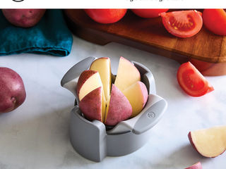 GemüseMax | Pampered Chef | Produktvorstellung