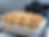 Frische duftende Joghurt-Brötchen gebacken in der neuen Ofenhexe & Serviertablett von Pampered Chef