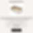 Pampered Chef Ofenhexe® im onlineshop kaufen.