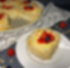 Hefe-Blume gebacken auf der White Lady dem großen runden Stein von Pampered Chef