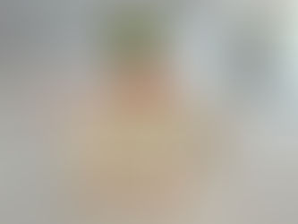 Biskuit Törtchen & und Glaskuchen