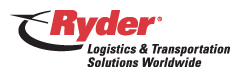 logo_cust_lg_ryder