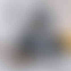 Pampered Chef Brilliance Pfannen und Topf Serie