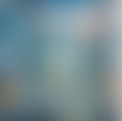 Télémarketing, Conseil de Pros : Pourquoi externaliser la qualification d’un fichier clients !