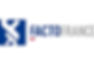 FactorFrance
