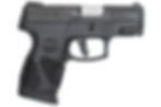 Taurus G2C Black