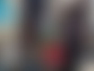 Holiday Bags Were a Hit!