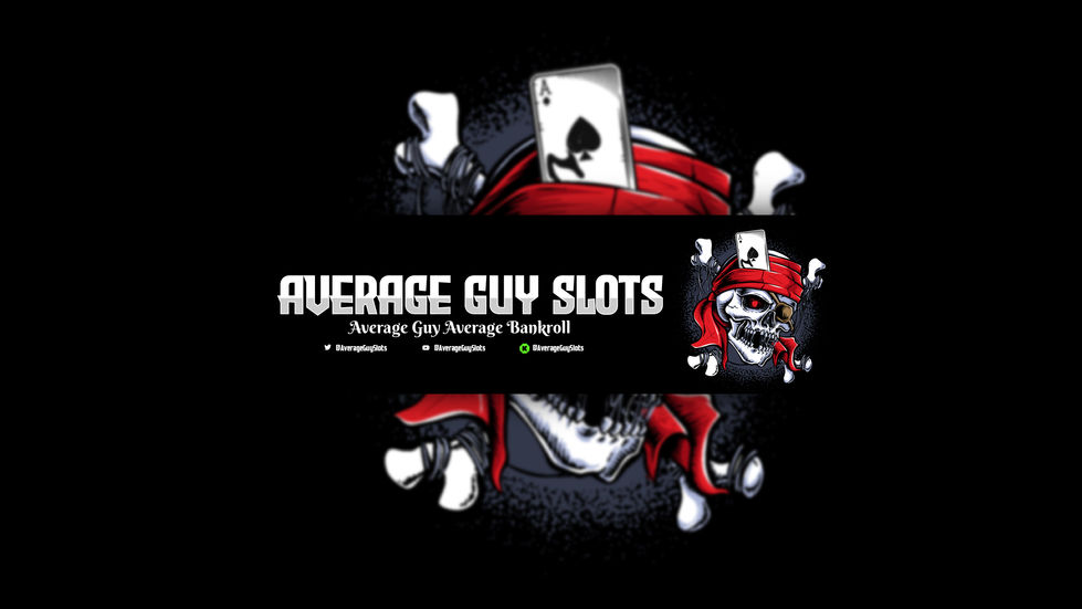 Average Guy Slot banner-01