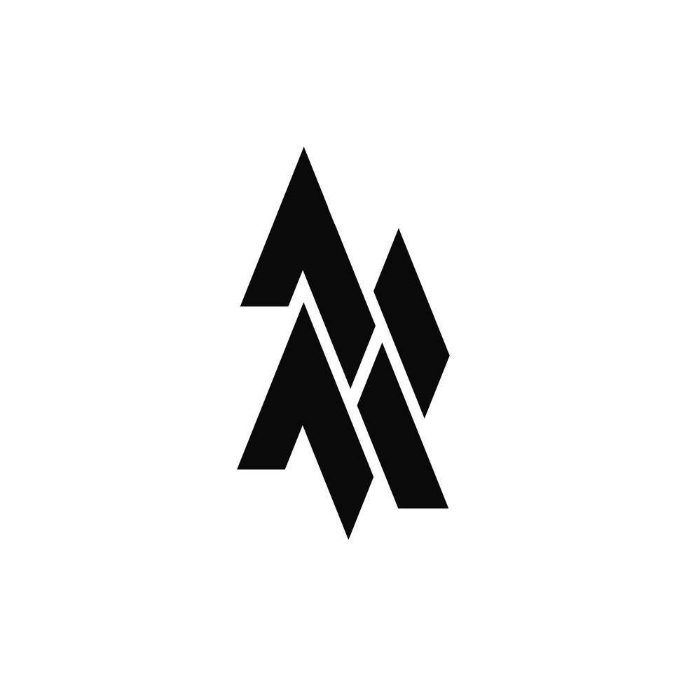 MM logo-02