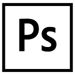 adobe-photoshop_1-01.png