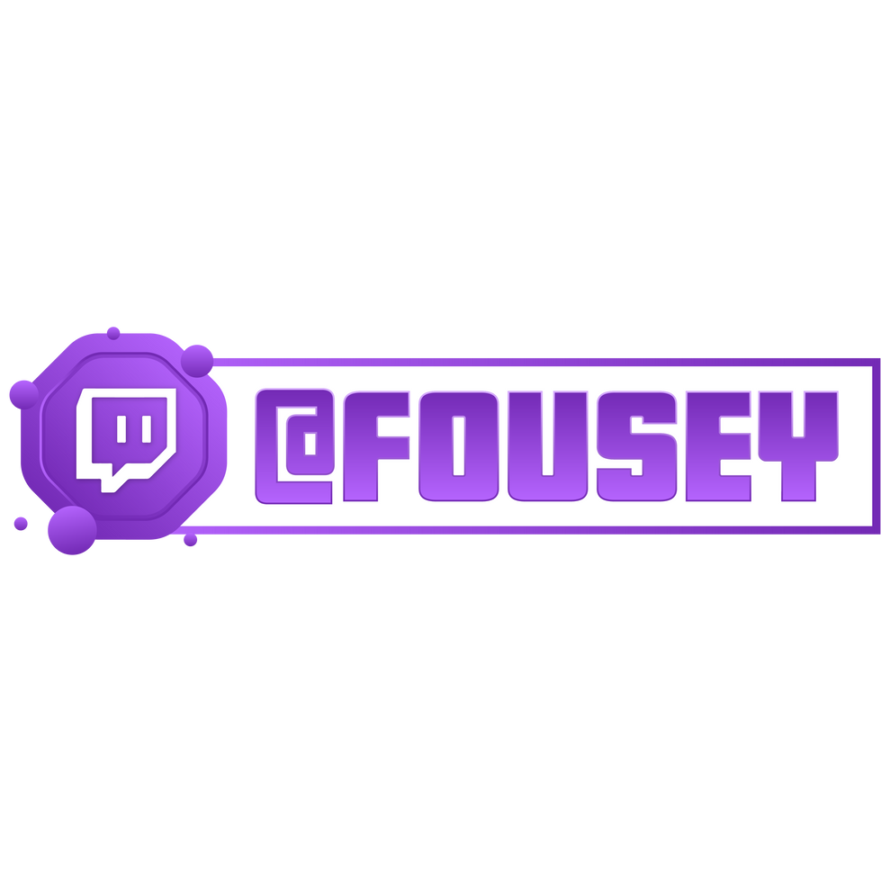 FouseyTwitchLabel-02-02