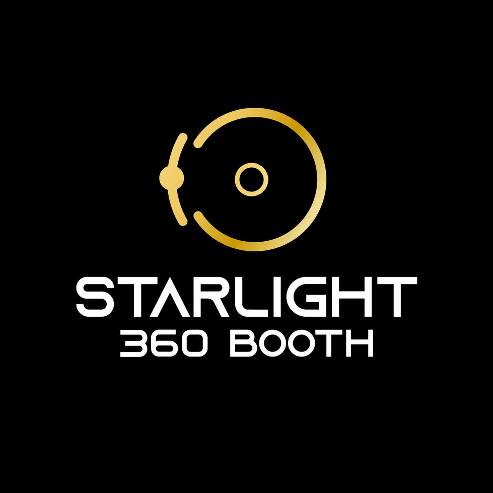 Starlight360 logo-02