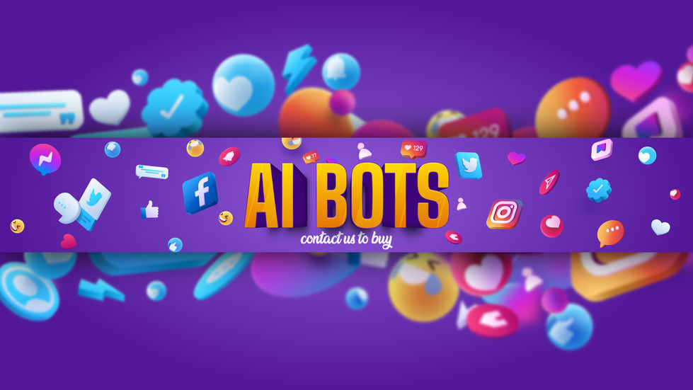 AI bots-Banner-01