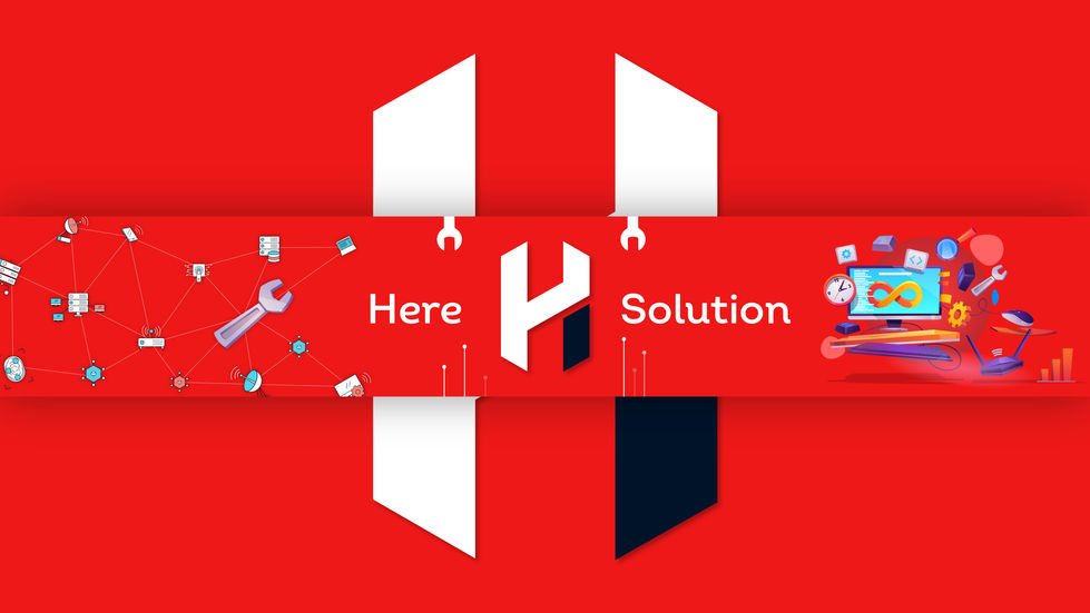 HSolutionBanner