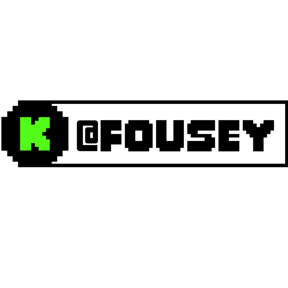Kick label source-03