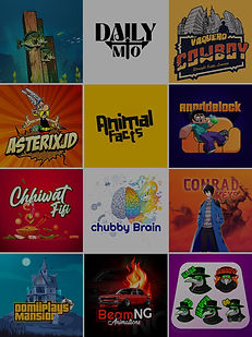 portfolio2_v .jpg