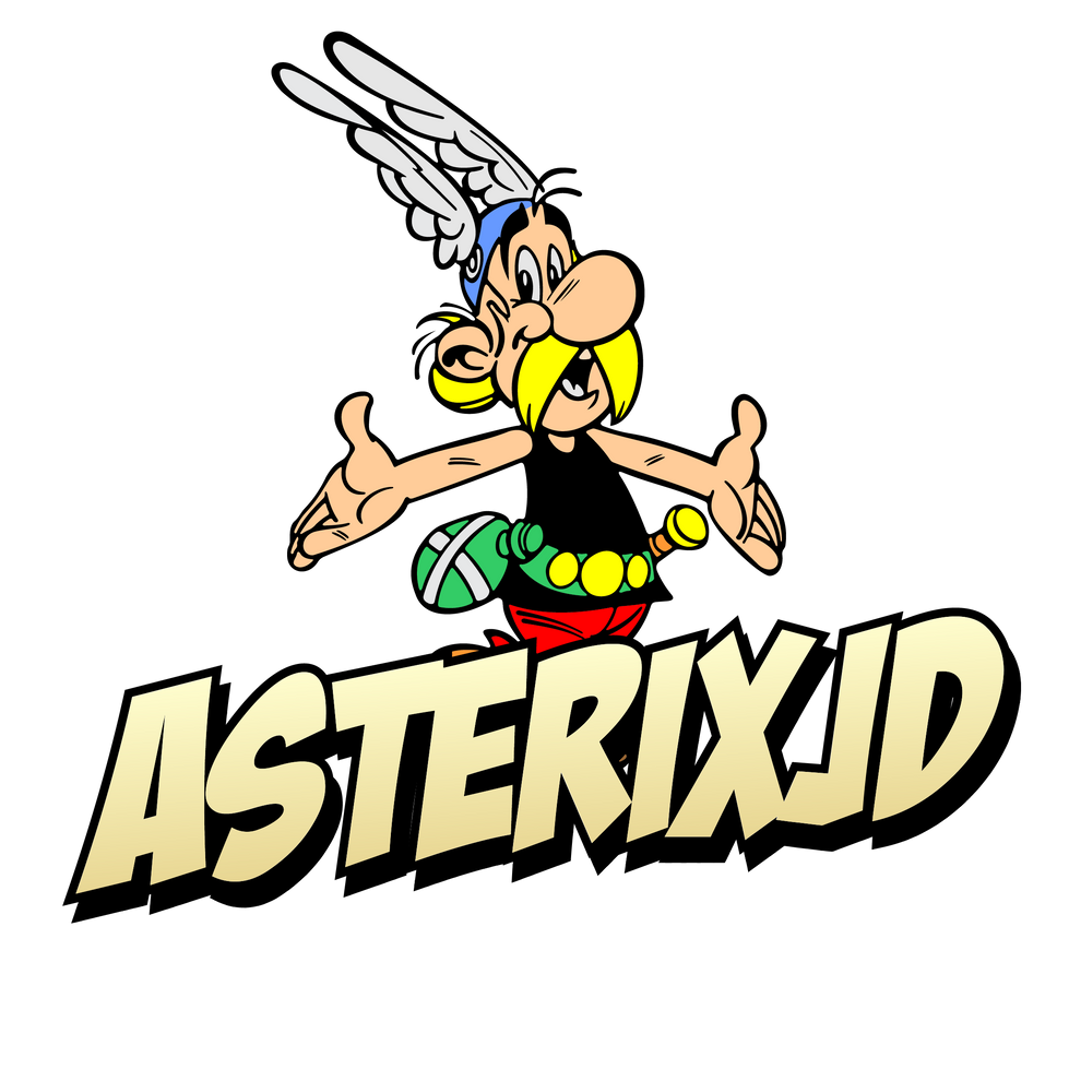 AsterixJD Without BG-01.png