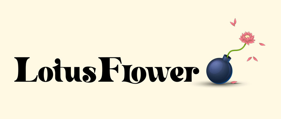 Lotus flower final-04