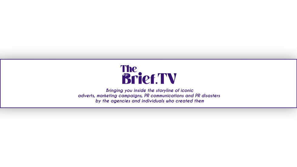 Thebrief.tv Banner-02