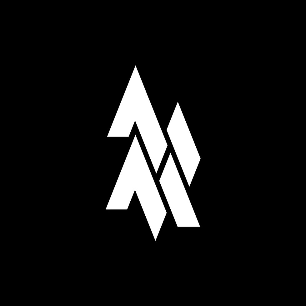 MM Logo 1-01