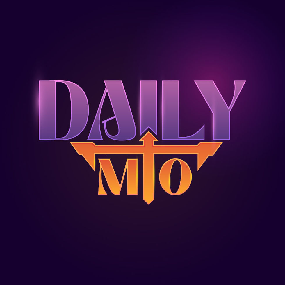 Logo variations-02