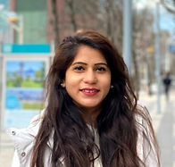 1622227071769 (1)_edited.jpg