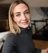 ​Deanna Brousseau 