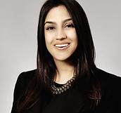 Kuljit Bhogal