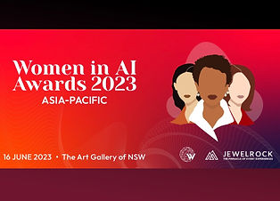 AUSTRALIA & NEW ZEALAND 2023