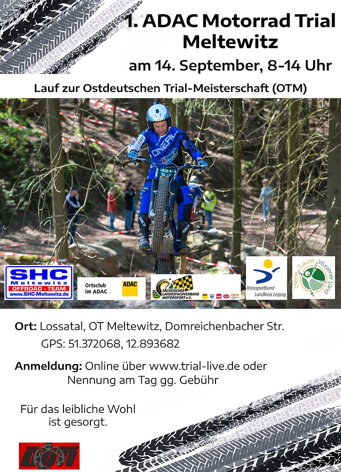 WhatsApp Bild 2025-05-20 um 07.44.55_495fce46.jpg