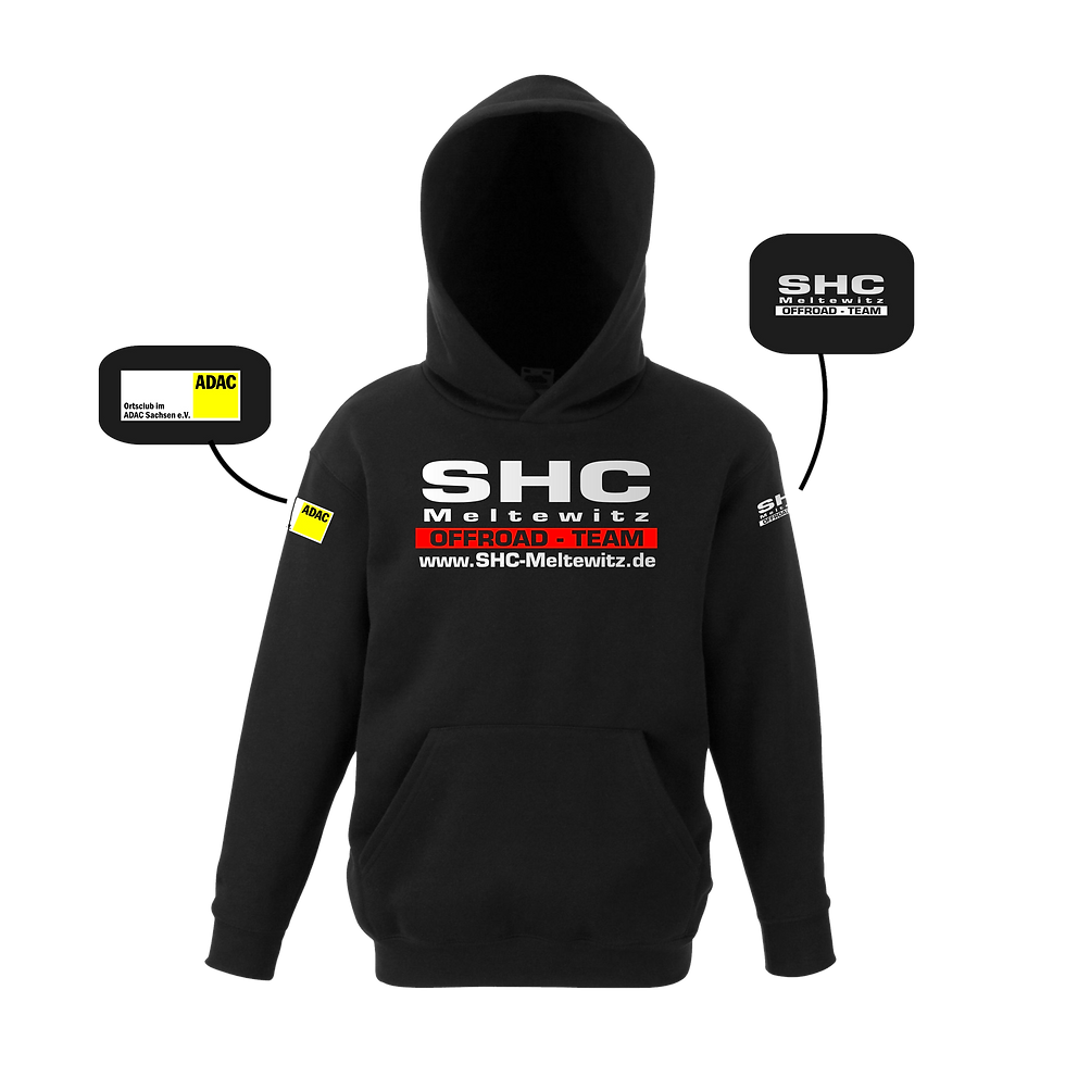 SHC_Hoodie_schwarz