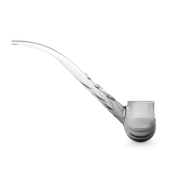 Thumbnail: Proxy Wizard Pipe