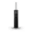 Thumbnail: Arizer Air Max