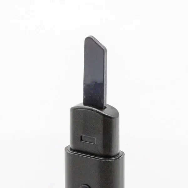 Thumbnail: G Pen Melt Vaporizer