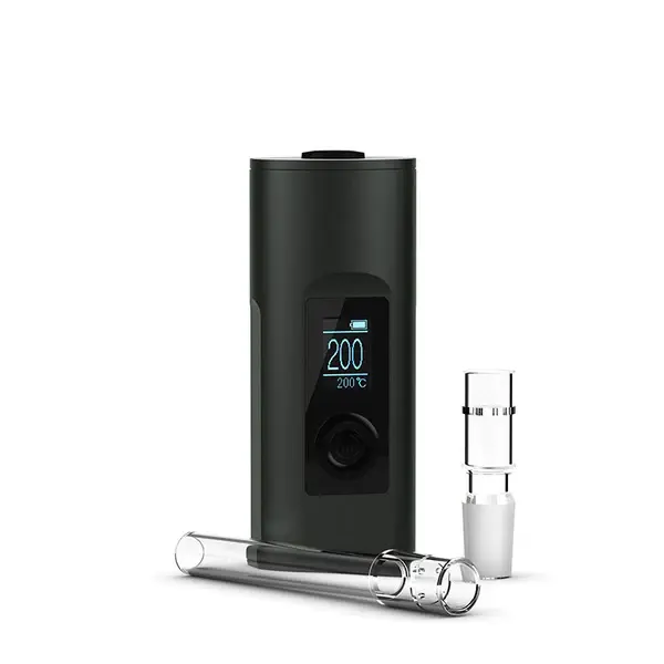 Thumbnail: Arizer Solo 2 Max