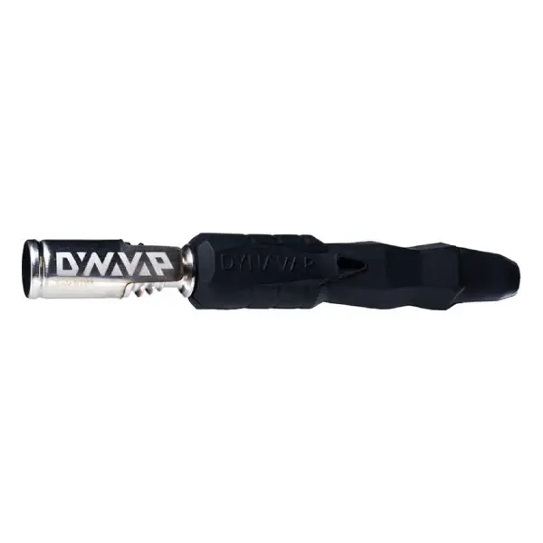 Thumbnail: Dynavap B2 Vaporizer