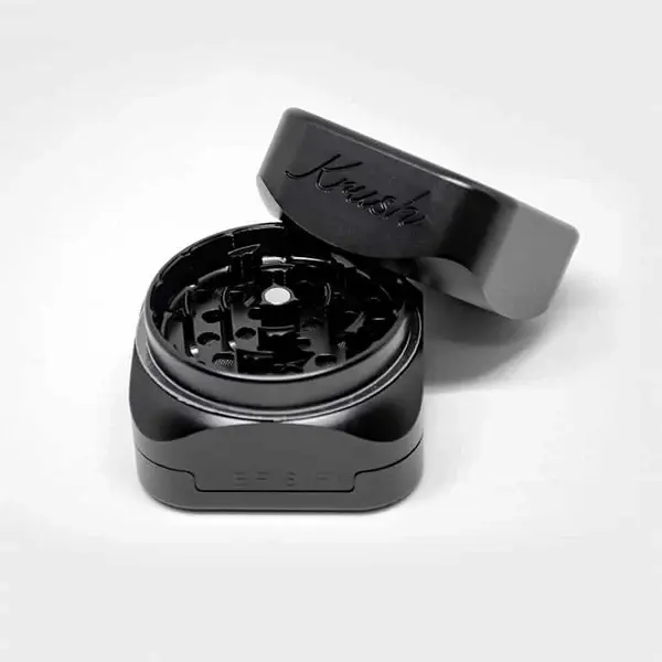 Thumbnail: KRUSH KUBE 3.0 Grinder