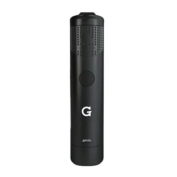 Thumbnail: G Pen Roam