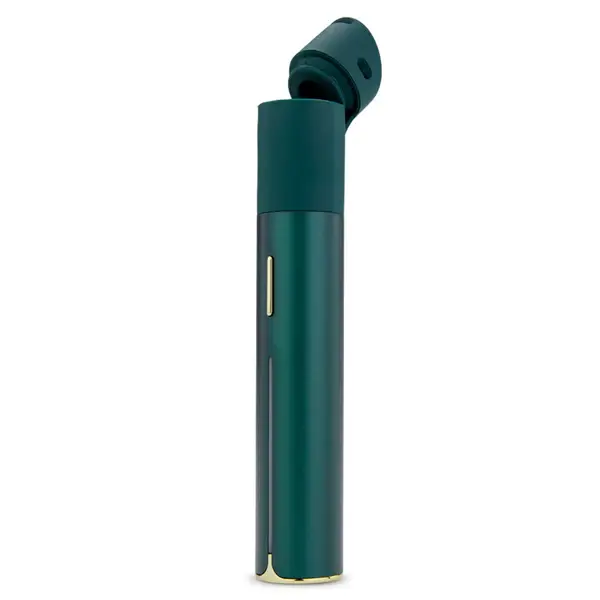 Thumbnail: Puffco Pivot Vaporizer