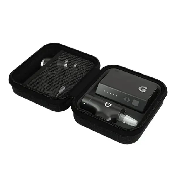 Thumbnail: G Pen Hyer Vaporizer