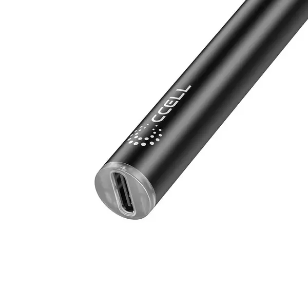 Thumbnail: CCELL M4 510 Battery