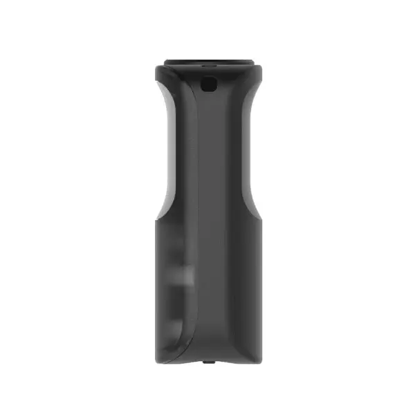 Thumbnail: CCELL Stylo Battery