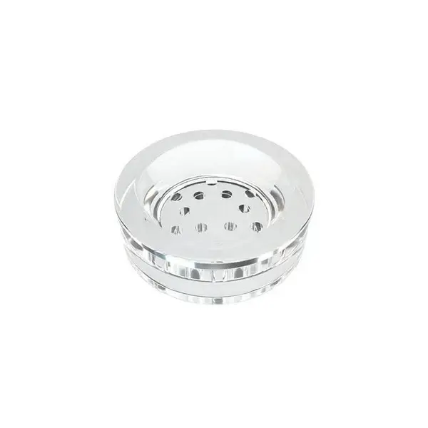 Thumbnail: Stundenglass Gravity Infuser