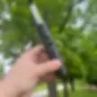 Thumbnail: Arizer Air Max
