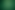 ChatGPT Image Jan 3, 2026, 04_14_56 PM.png
