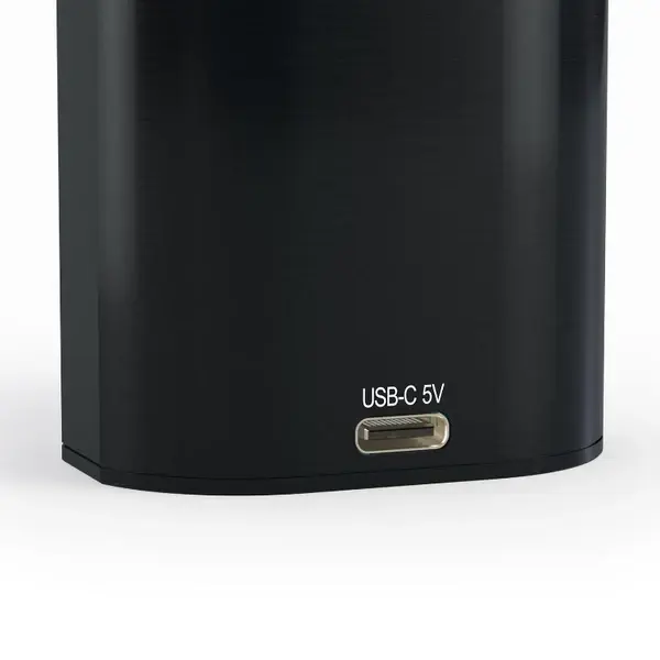 Thumbnail: Arizer Solo 3 V2