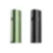 Thumbnail: PAX Four Dry Herb Vaporizer