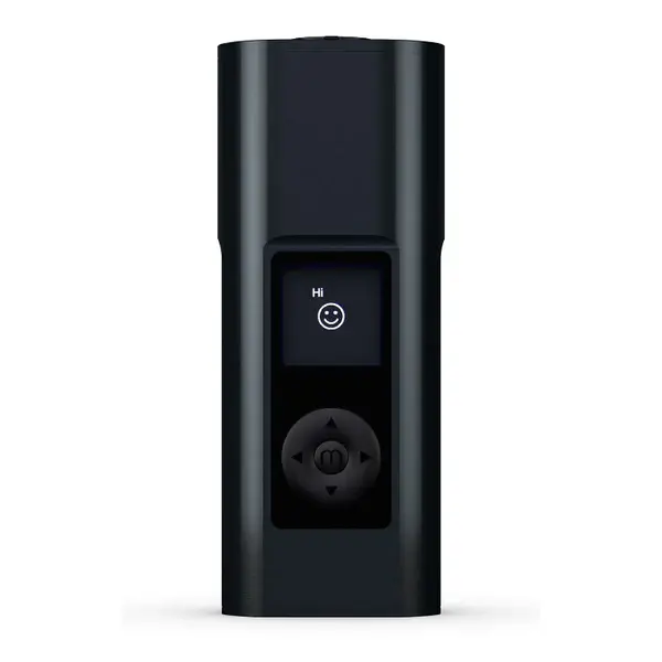 Thumbnail: Arizer Solo 3 V2