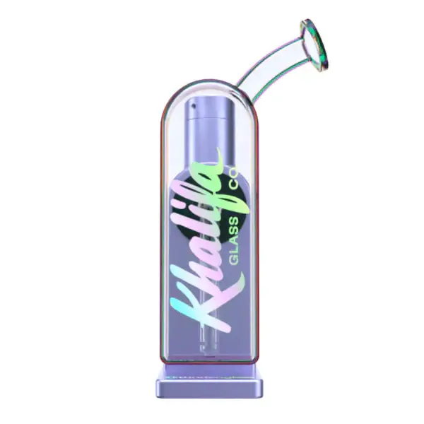Thumbnail: Stündenglass Modül – Deluxe Travel Bundle